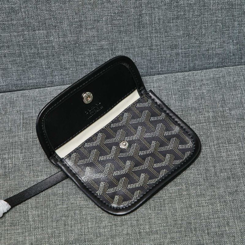 Goyard Shopping Bags